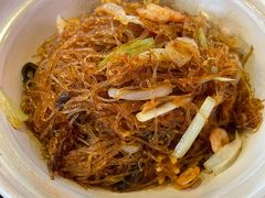 -有喜胶东小馆(太申祥和店)
