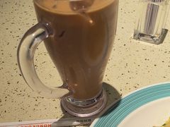 -新宝餐厅(流塘店)