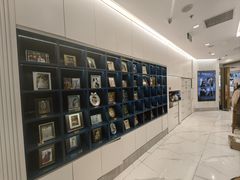 -海马体照相馆(环贸iapm大师爱情店)
