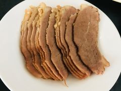 -东方宫中国兰州牛肉拉面(厦门旗舰店)
