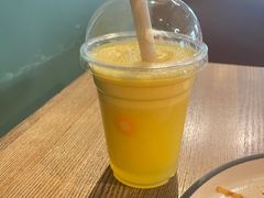 -Wagas沃歌斯(正大乐城店)