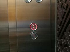 -不二茶空间·养生宴(石景山店)