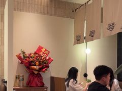 -CURRY YA 熟成咖哩專門店(深圳湾万象城店)