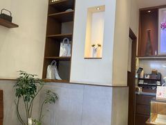 -卡旺卡(阜阳财富广场店)