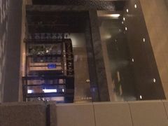 -成都保利公园皇冠假日酒店(熊猫基地店)