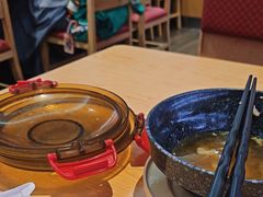 -寿司郎(皇庭广场店)