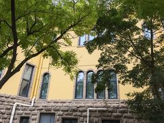 -北京天湖会议中心