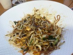 -大锅强·蒸海鲜青岛菜(金沙滩店)