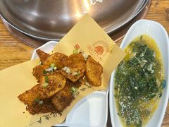 -泽成冰煮羊(非·遗三分店)