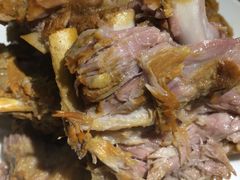 -津菜宋记老房子(平山道店)