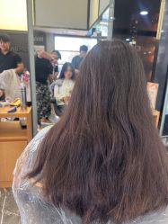 -LEE TIME·丽美时沙龙