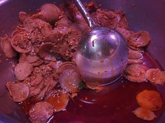 陈记香辣捆鸡-陈记捆鸡
