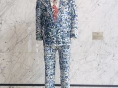 -成都尼依格罗酒店