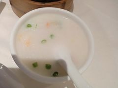 -海联潮港城