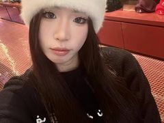 -融创茂(青岛店)