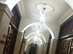 -杰仕健身百合天地会所(海宁百合新城店)