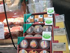 -东急百货店