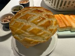 -阿五黄河大鲤鱼(英协路店)