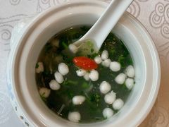 -浙江西子宾馆·牡丹厅