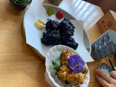 -村上一屋(望京店)