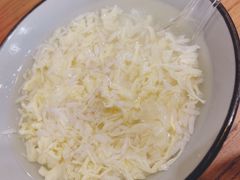 -虾小龙老长沙龙虾馆(坡子街店)