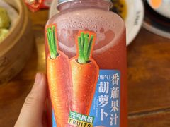 -老鼎万春卤菜(五代传承创始老店)