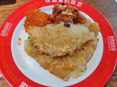 -丝恋丝娃娃(遵义百盛店)