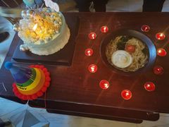 -额尔敦牛厨师铜板烧