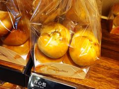 -可莎蜜兒(清吟店)