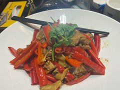 -时间仓(月湖公园店)