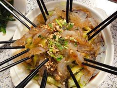 -九龙餐厅(大沽路店)