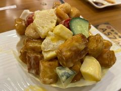 -粤仔湾砂锅粥(金太湖店)