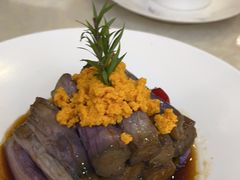 -渔满仓海鲜渔家(象山二店)