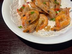 -松鹤楼(山塘街店)