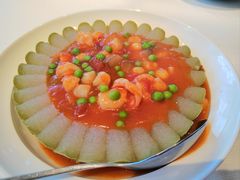 -食廬(虹桥南丰城店)