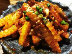 -付小姐在成都(五道口店)