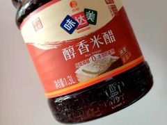 -青岛利群四方购物广场