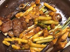 -尚一汤 广东炖汤(金桥国际店)
