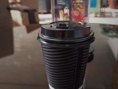 -天津海河悦榕庄·Lobby Lounge大堂吧