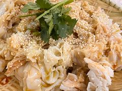 -成惠食府(赤岗店)