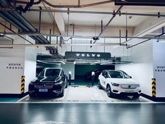 -广州保利时光里(建设大马路店)