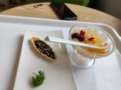 -国际月月生母婴月子中心(旗舰店)