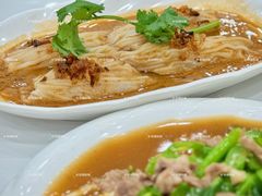 潮汕肠粉-全好食潮汕牛肉火锅(泗洲路店)