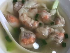 -银记肠粉(文昌北路店)