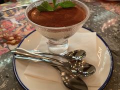 提拉米苏Tiramisu-BOTTEGA意库(中骏世界城店)