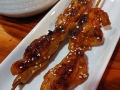 -莫多多餐厅