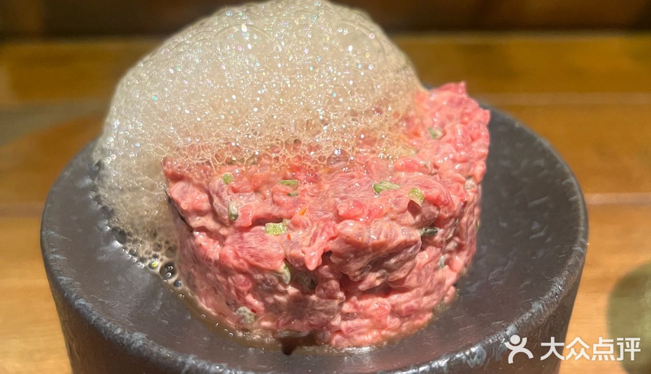 成都大源 | 无眠深夜bistro