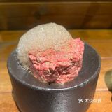 成都大源 | 无眠深夜bistro