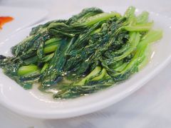 -金陵暴走小龙虾·迷踪蟹(凯德MALL店)