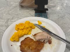 -翠华餐厅(正佳广场店)